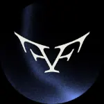 Job listing profile photo