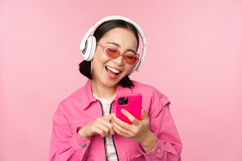 Cara Cari Hashtag FYP TikTok 2026 dengan Mudah