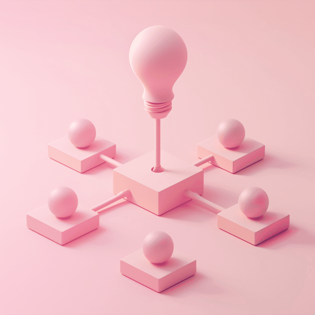 image generated by Midjourney