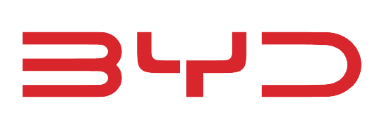 BYD