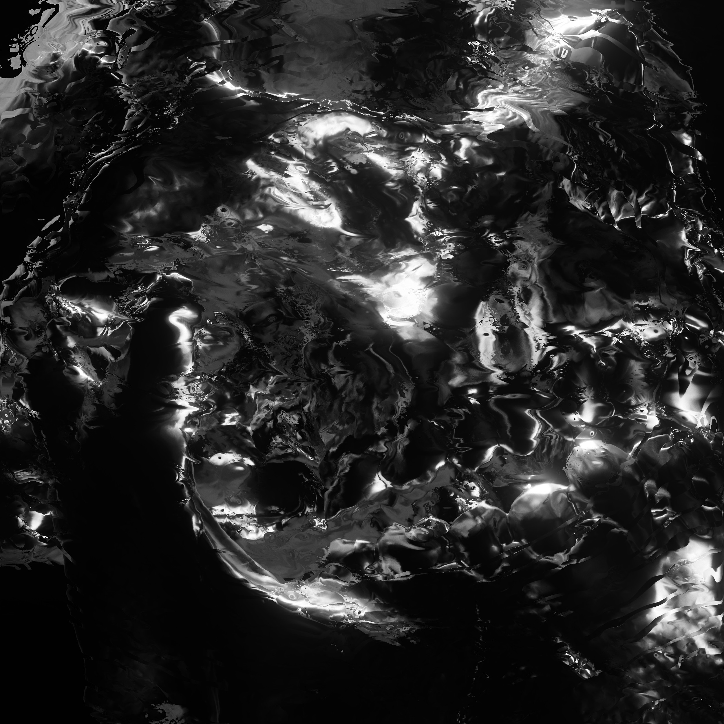 Margot about section