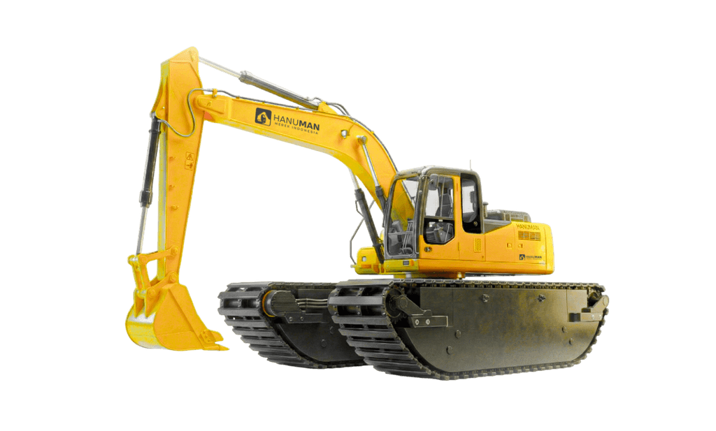 Bottle of skin care product