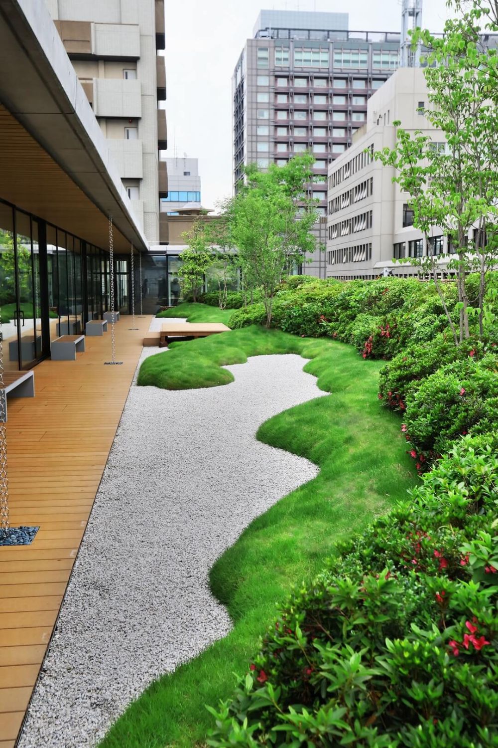 School Design School Renovation Building 校園升級 學校裝修 翻新學校 學校設計 學校工程 保養校園