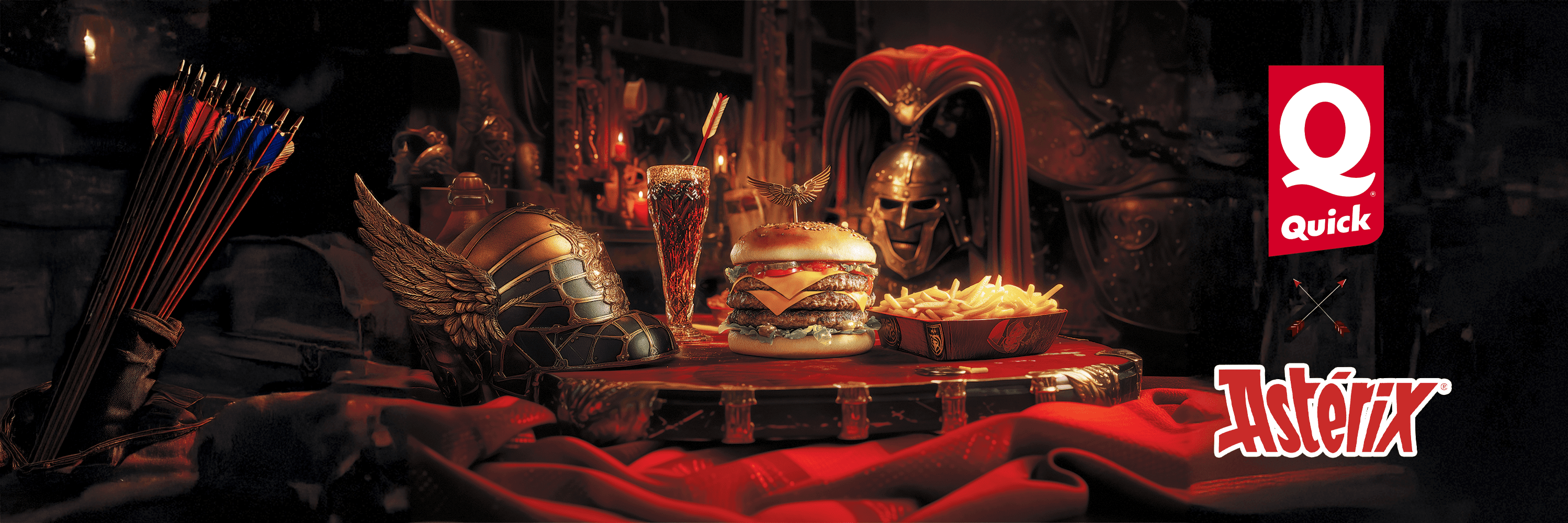 Mockup textile streetwear pour marque de mode – création graphique