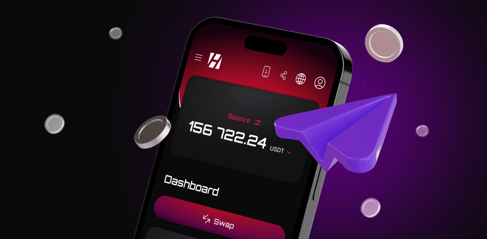 Garrett Vaughan - Film Director