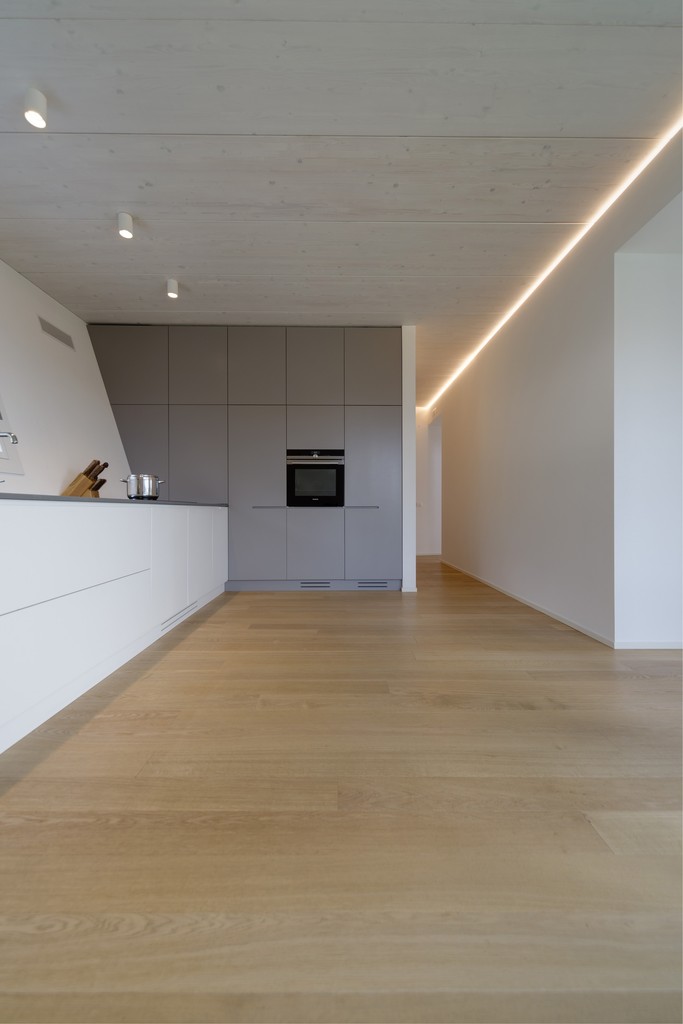 Parquet-rovere-cucina-lecco (LC) Galimberti-IMG_5738.jpg