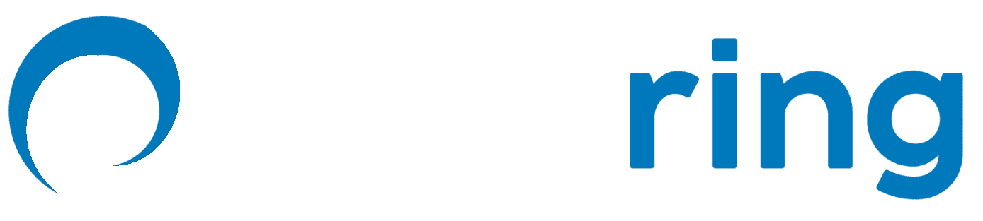 Dataring