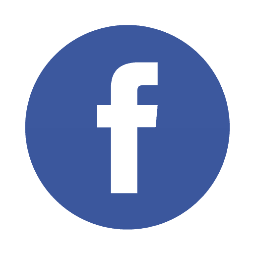 The Dairy logo
