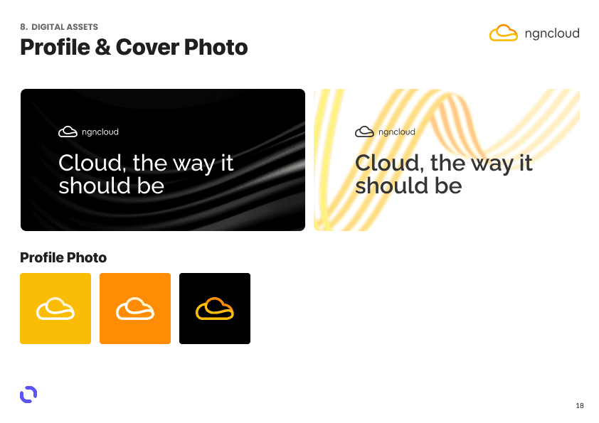 NGN Cloud 19