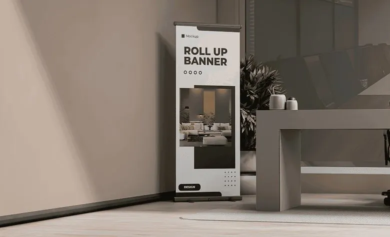 Roll-Ups
