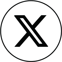 X Logo