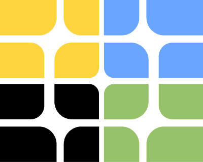 Brand Icon 05
