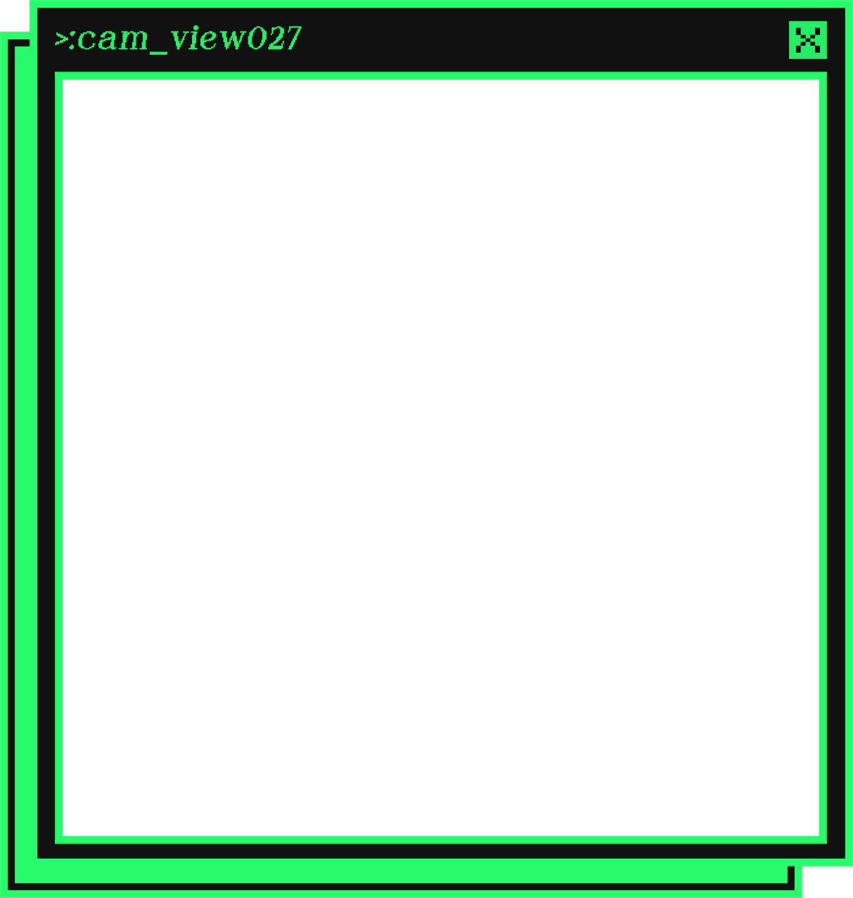 Gradient 1 - Blue