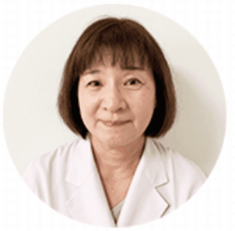 臨床検査技師・薬剤師
