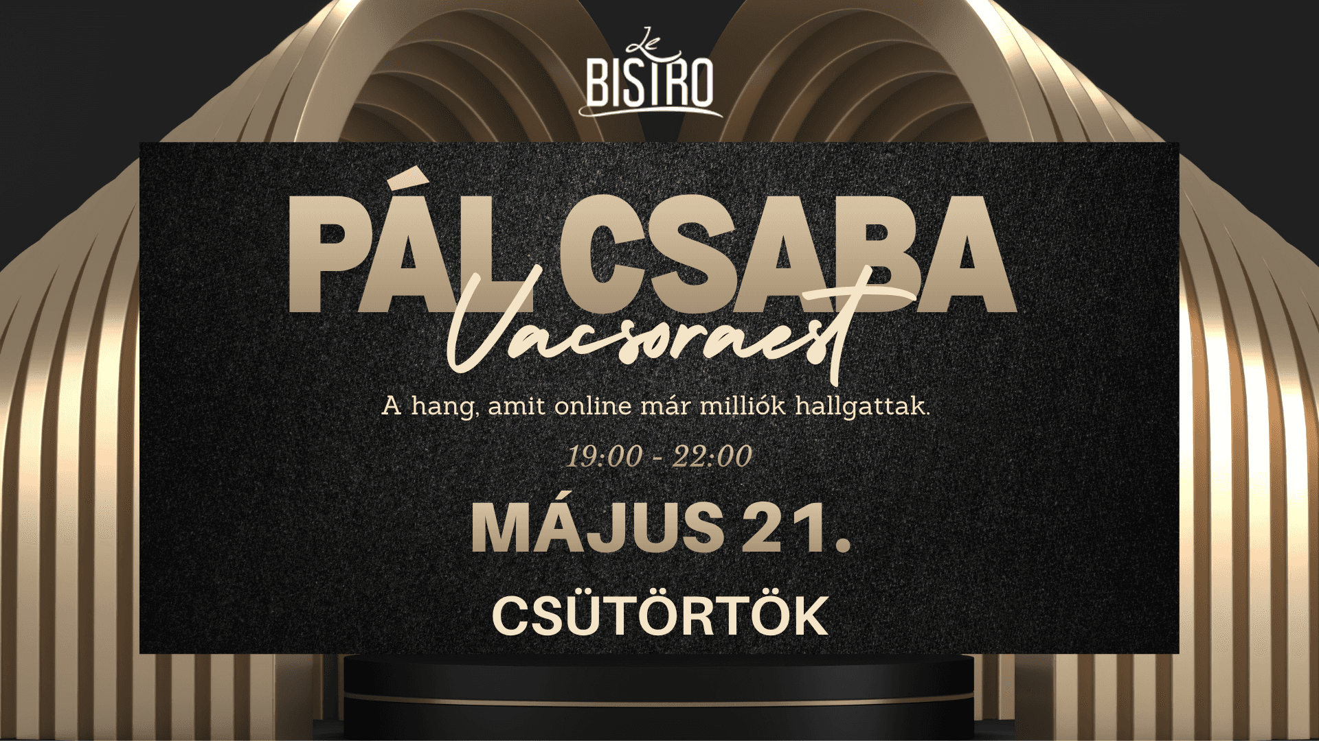 lagzi feszt mom leroy