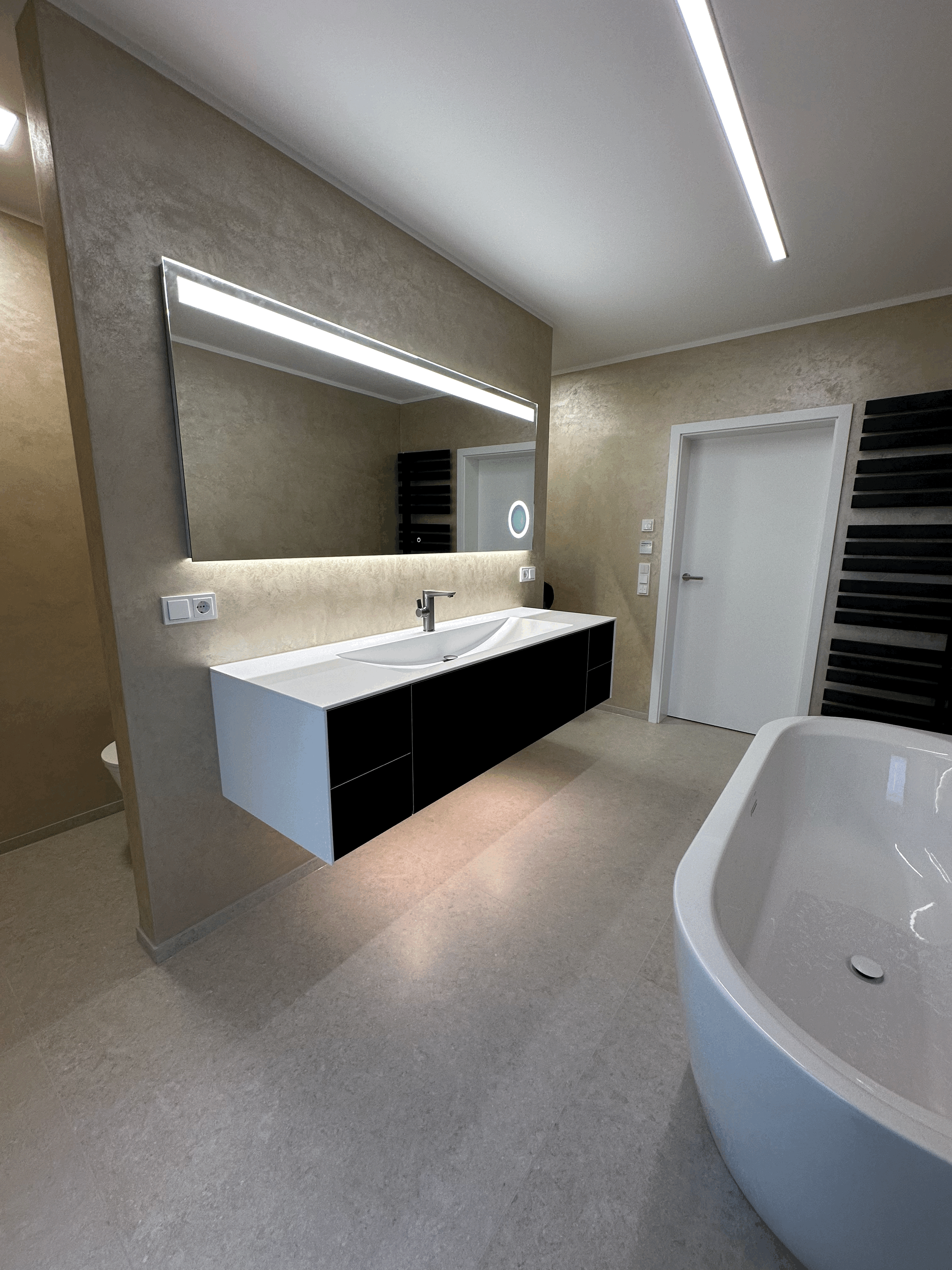 Your trusted partner for home repairs