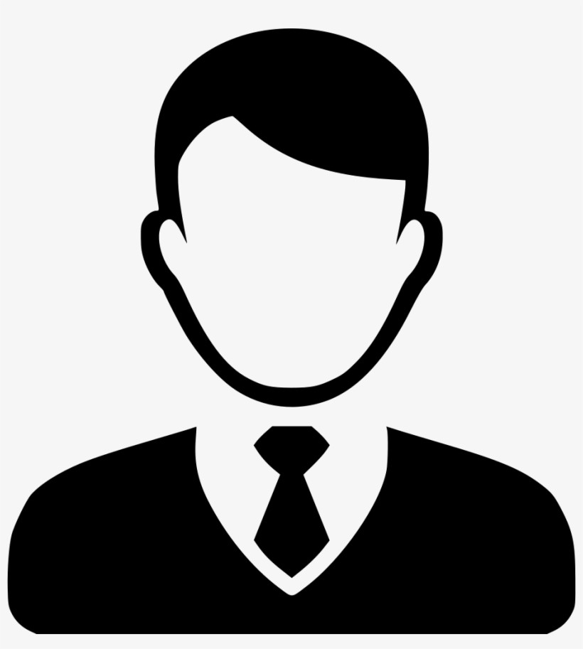 Testimonial avatar image representing a client.