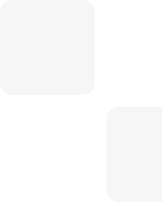 Decorative geometric pattern