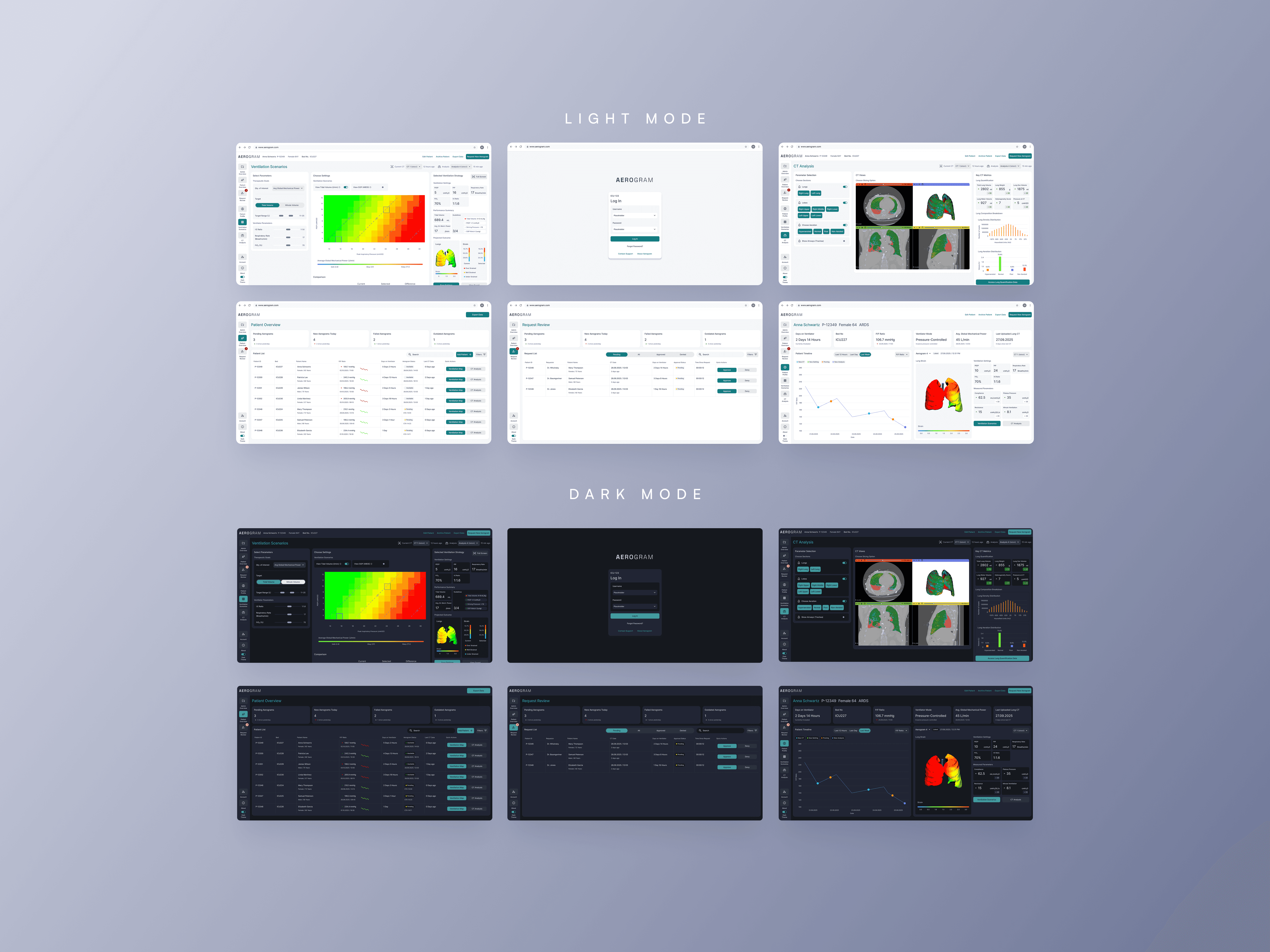 Project Gallery Image for 50% width of the screen #2