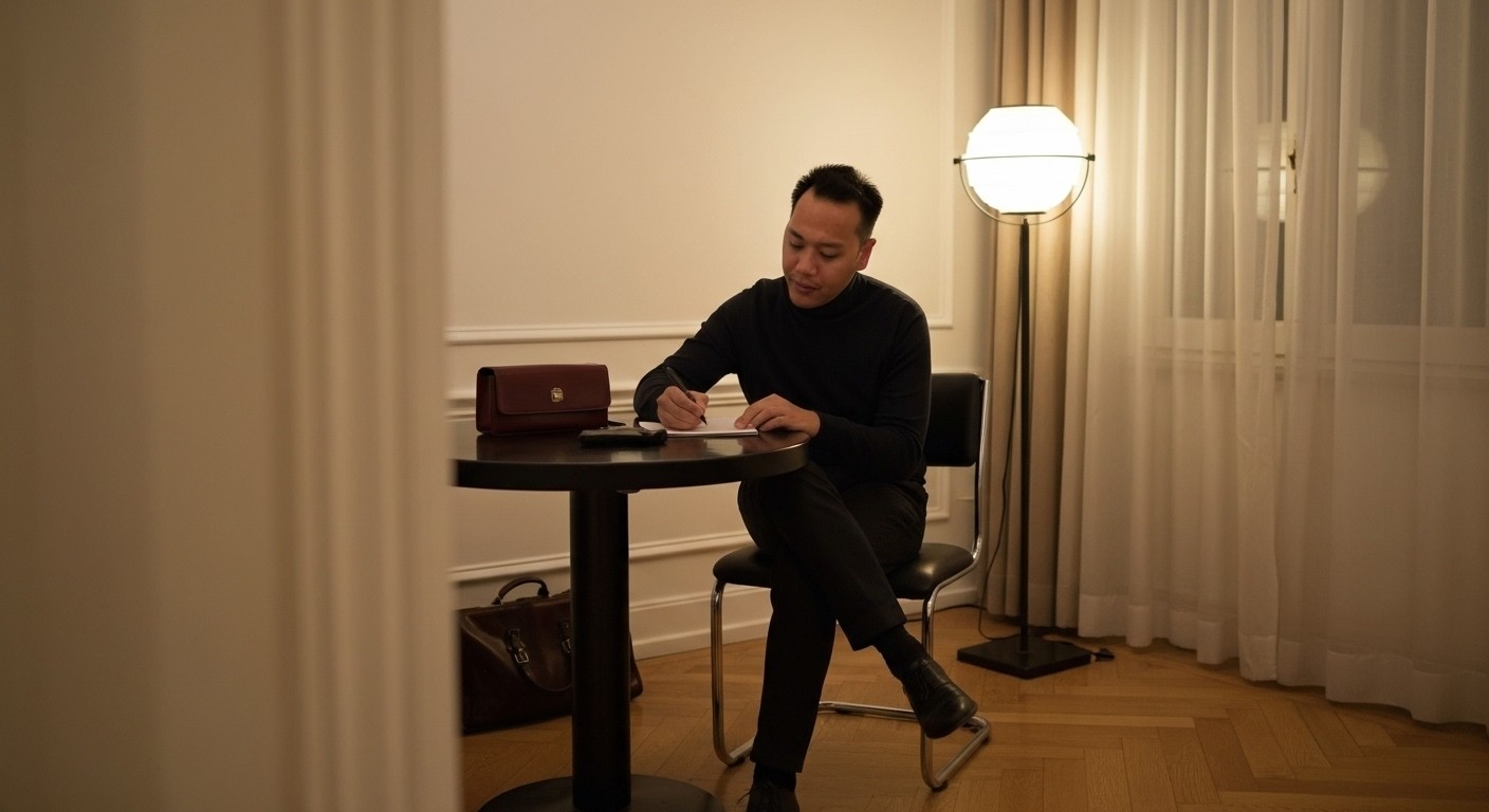 @mathieup.studiobonzai