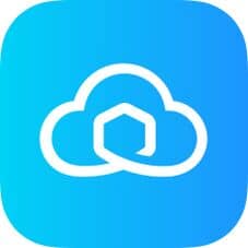 spedizione assicurata Sendcloud