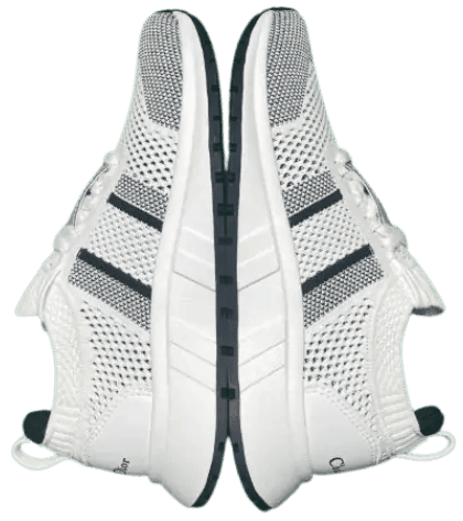 Dior Run'n'Dior Knit Sneakers