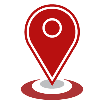 location-icon