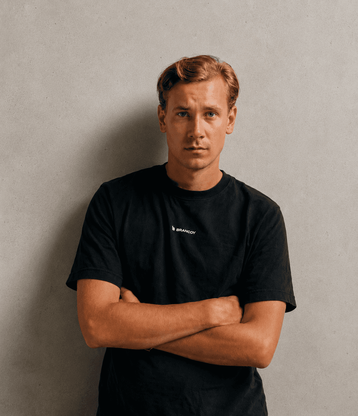 Arttu Hietala 