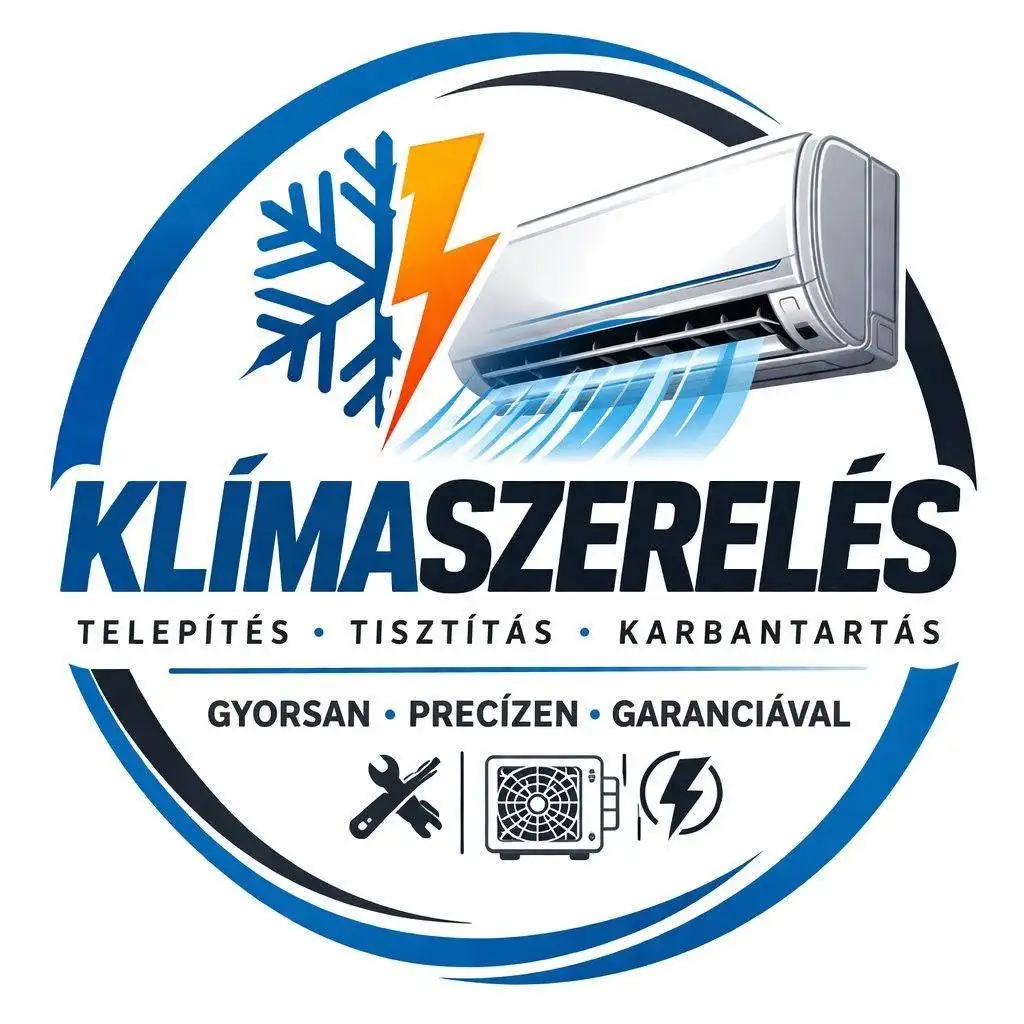 nagy-gábor-ev-logo