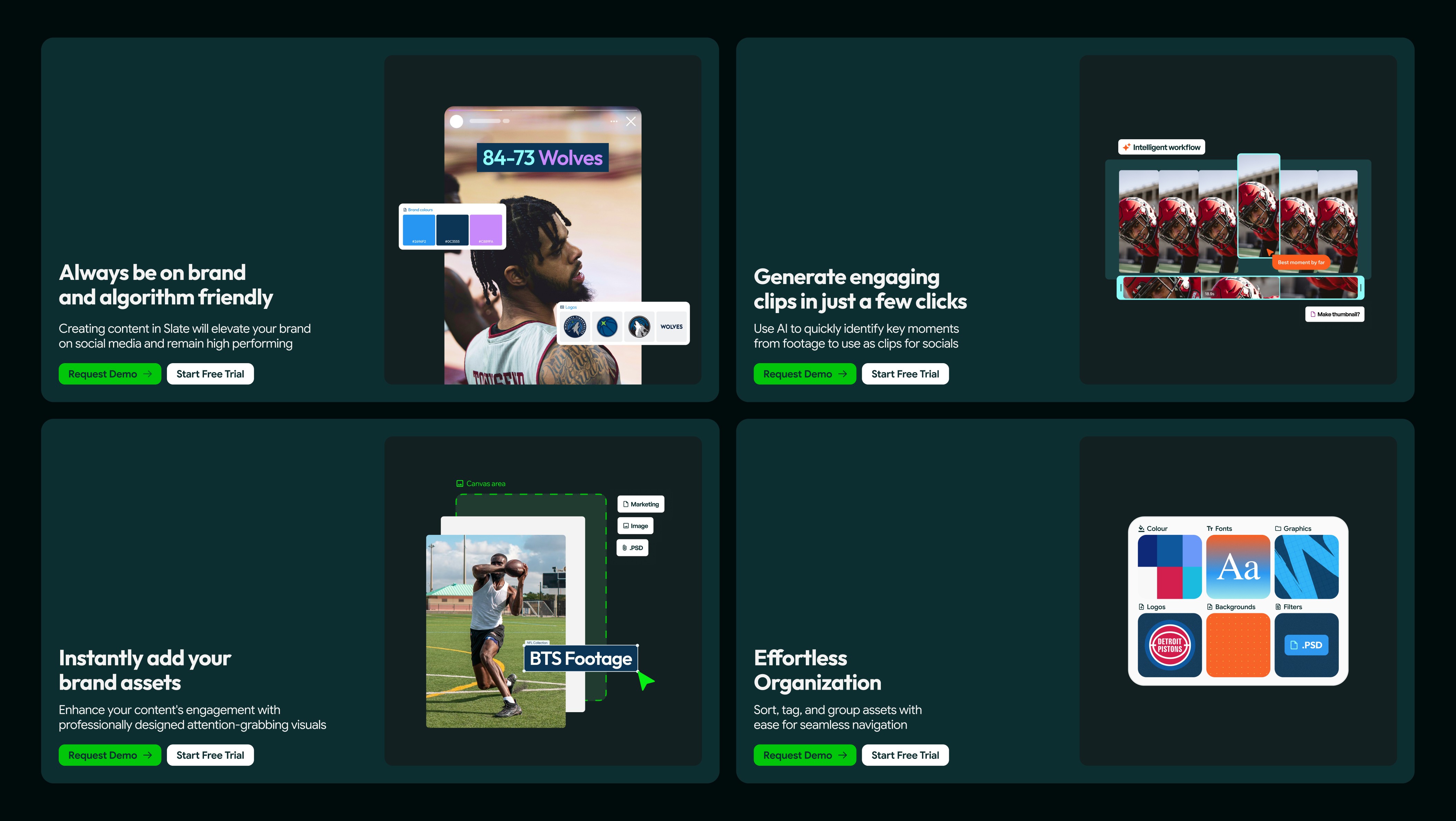 Startup brand consultancy brand positioning workshop identity system design brand refresh SaaS technology companies Brand agency for tech companies brand sprint methodology rebrand strategy visual identity startup positioning