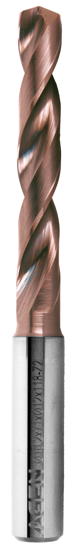 AGEN 5D KARBÜR MATKAPLAR