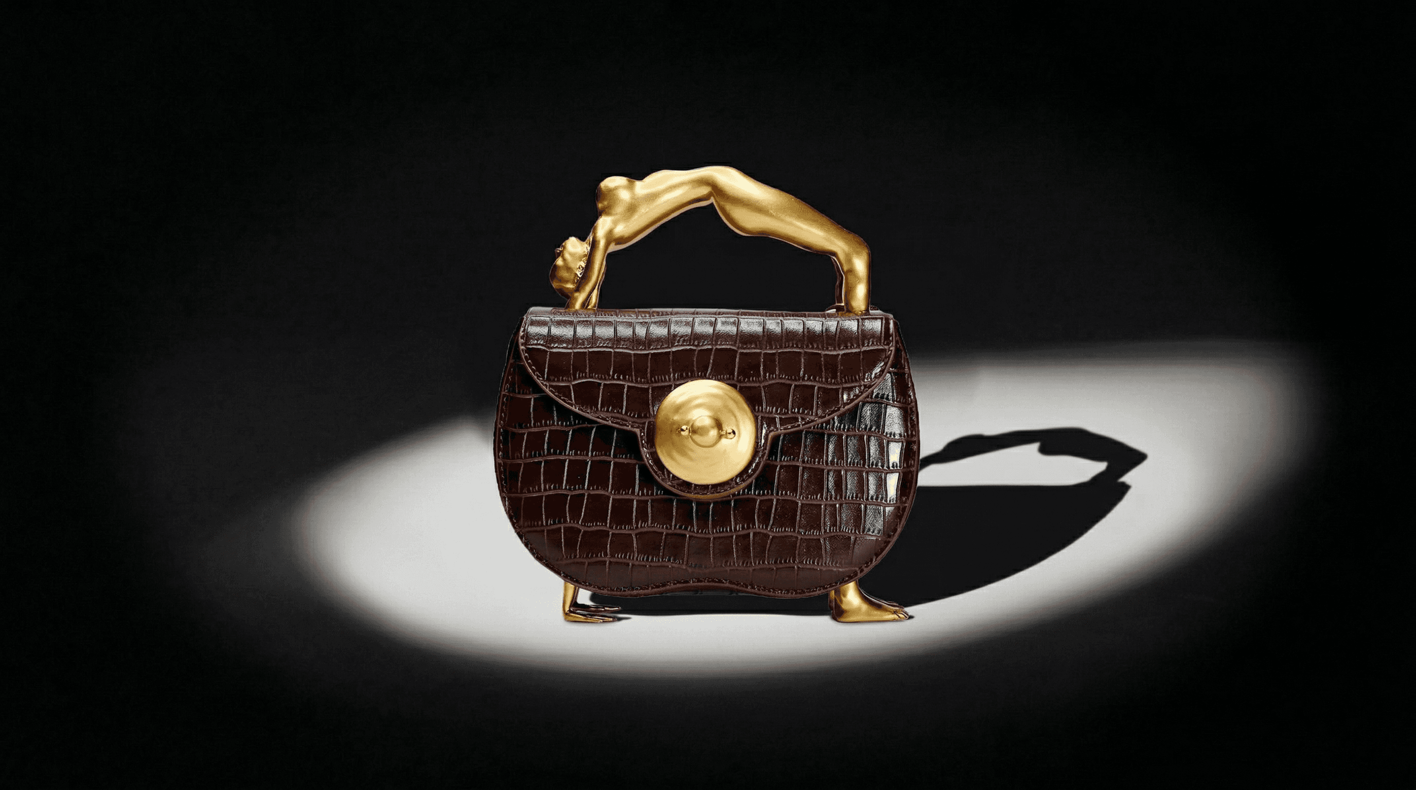 a tribute to nature’s harmony