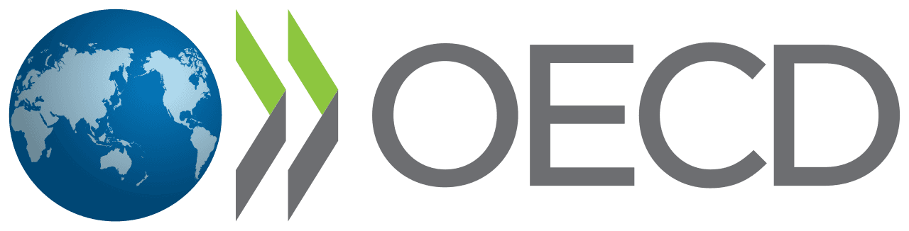 OCDE