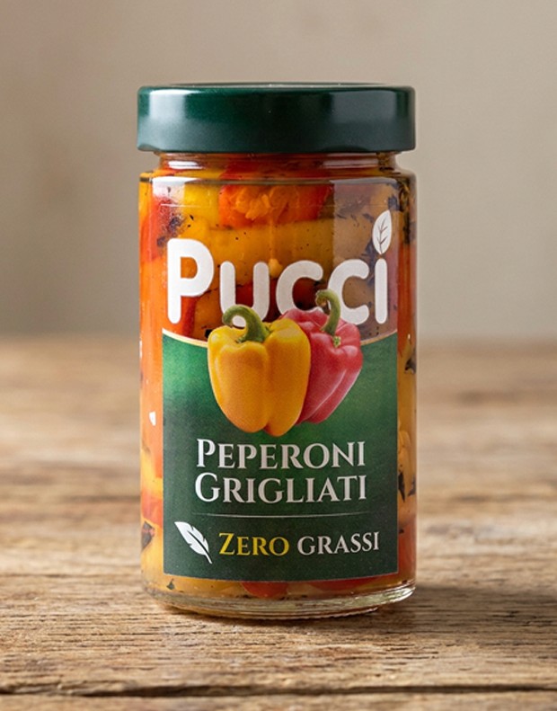 Pucci