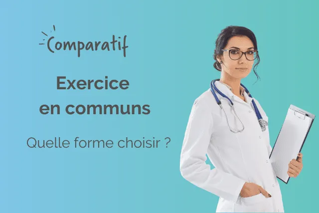 Cabinet-infirmier-Guide-démarrage