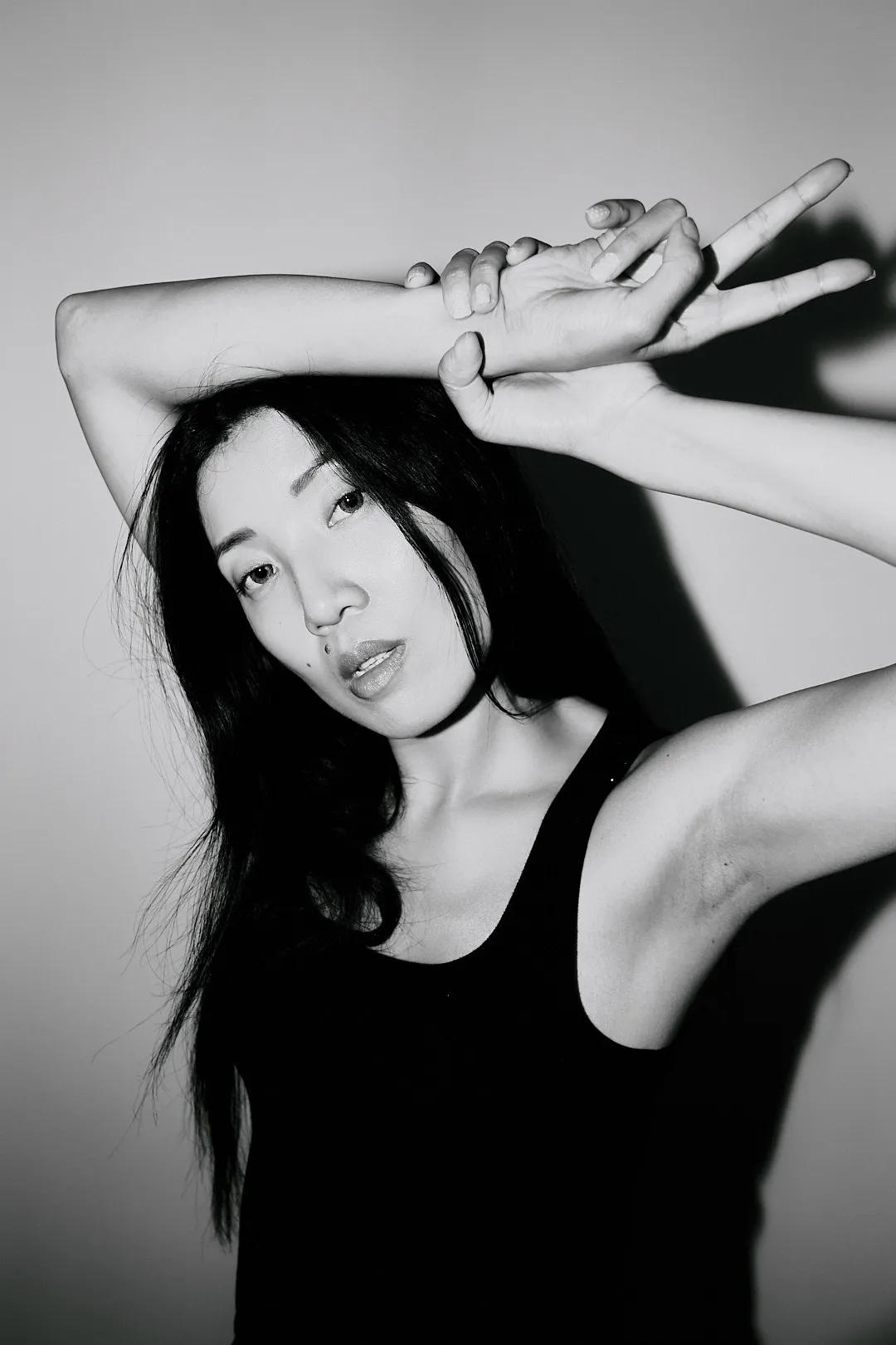 STEPHANIE KAI 6