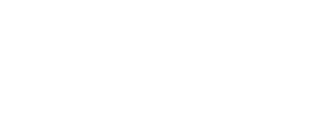 GRB