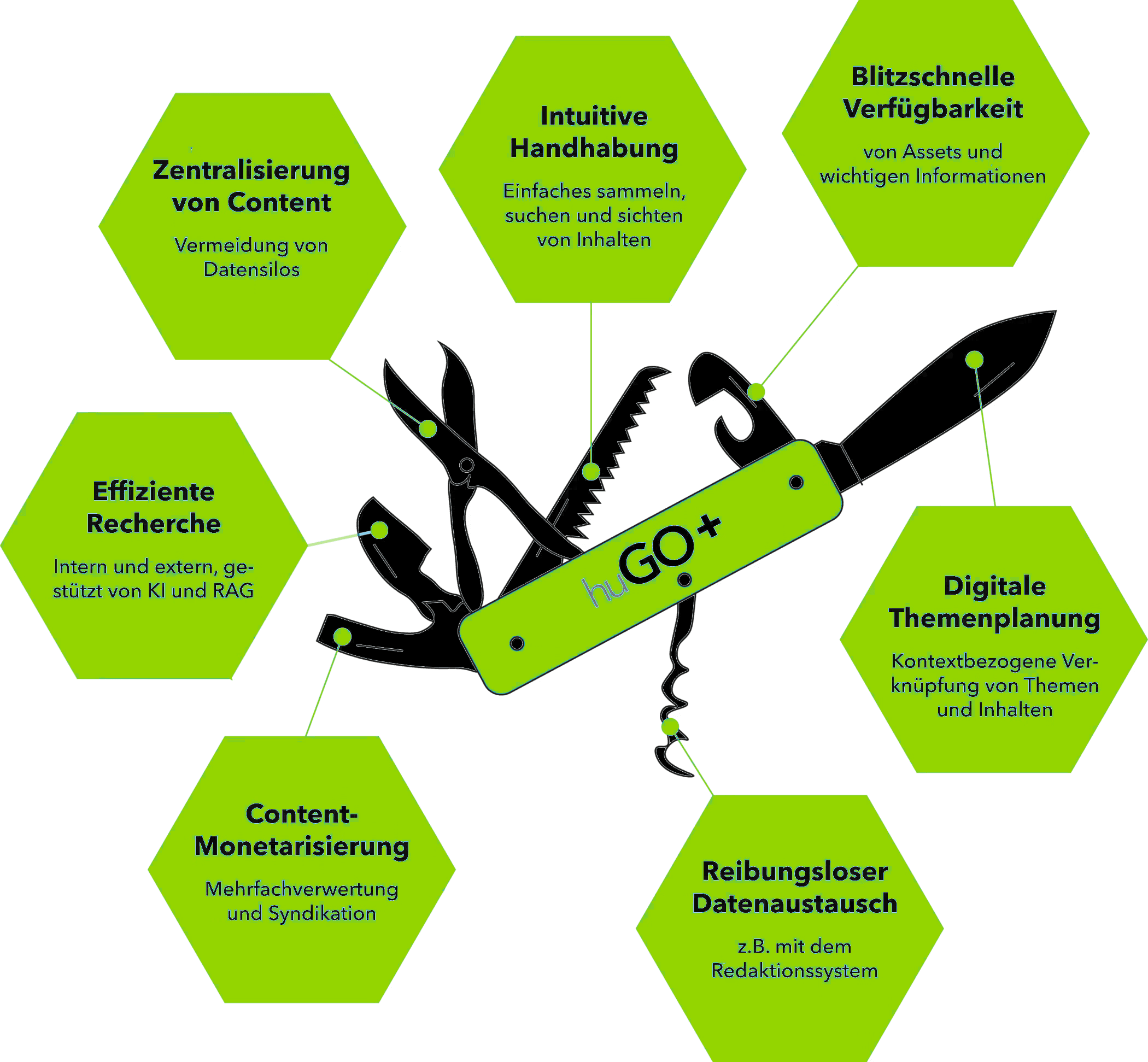 person sitting in a chair in front of a man