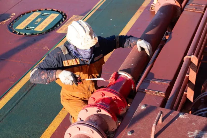 Future-Ready Transportation