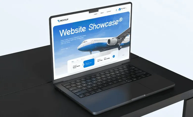 Websites