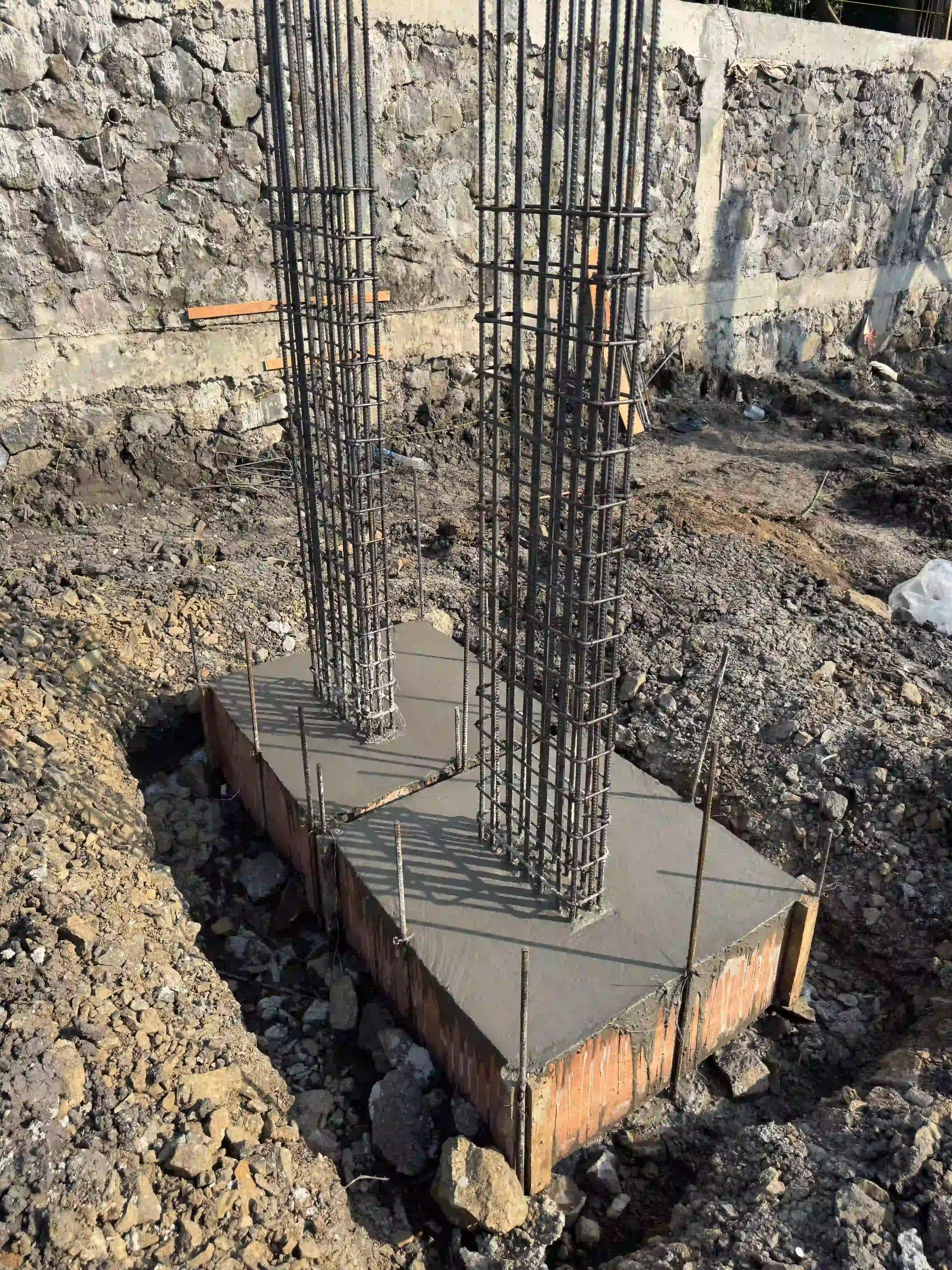 618 Development