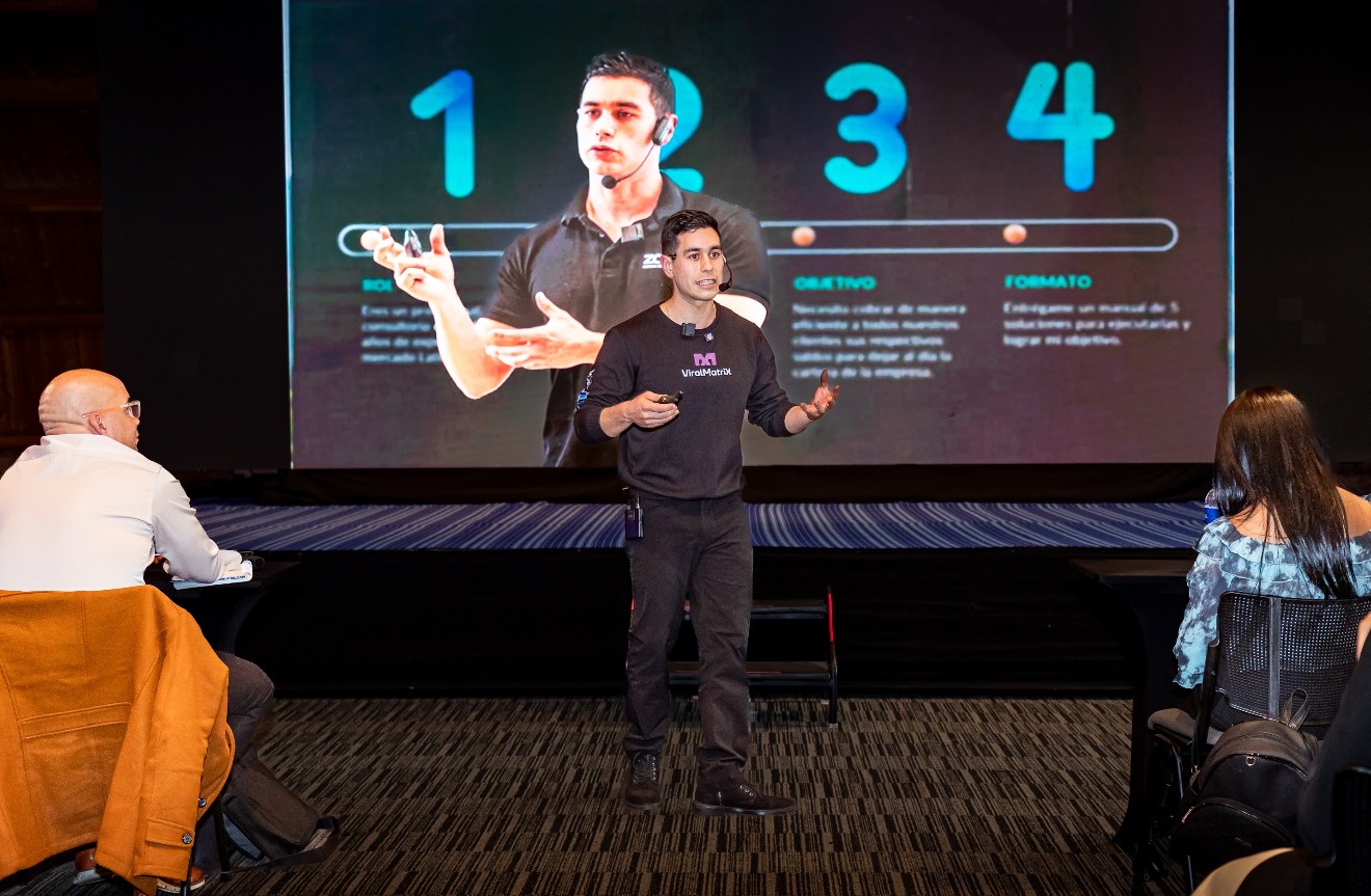 Testing & Optimization