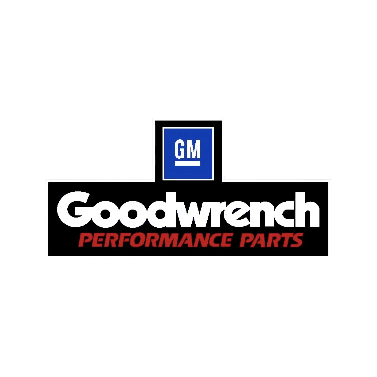 goodwrench 1