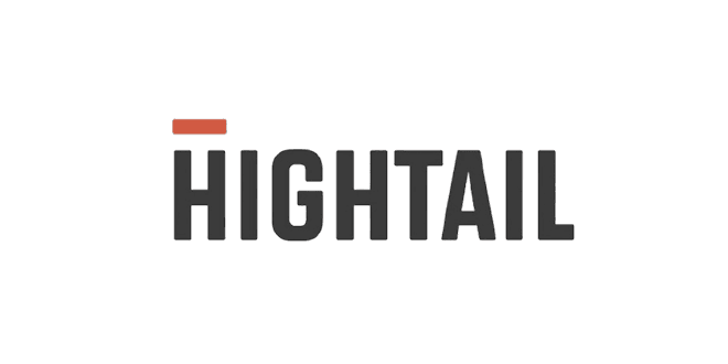 Hightail Emergent Integration