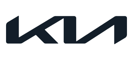 Kia logo