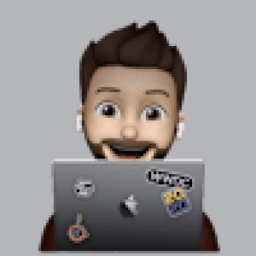 Client Image