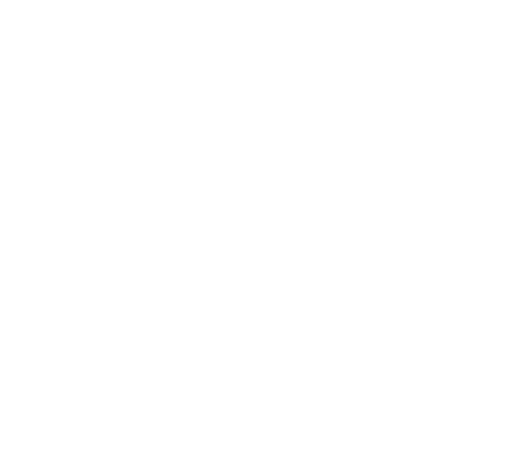 White state outline of Arkansas