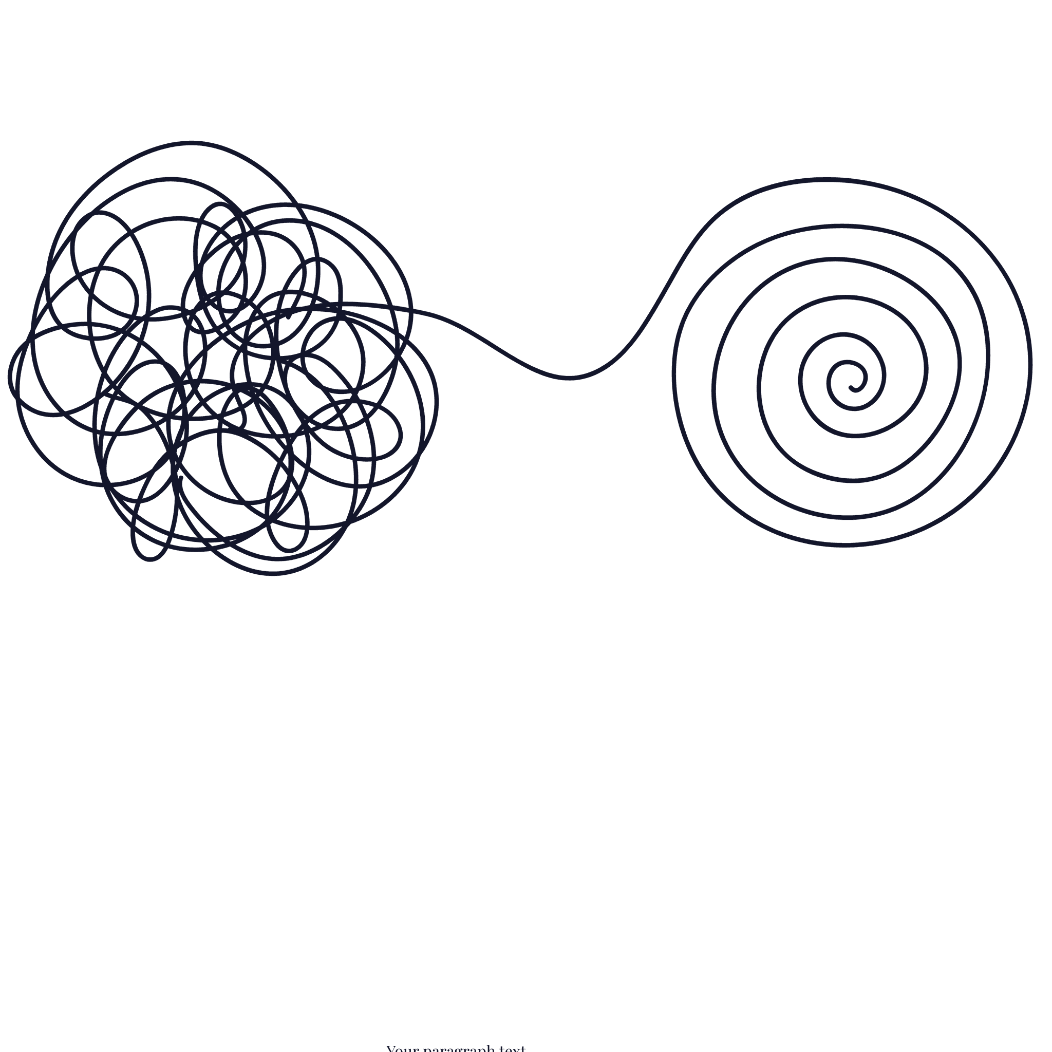 A shiny silver trophy on a black base, symbolizing achievement and victory.