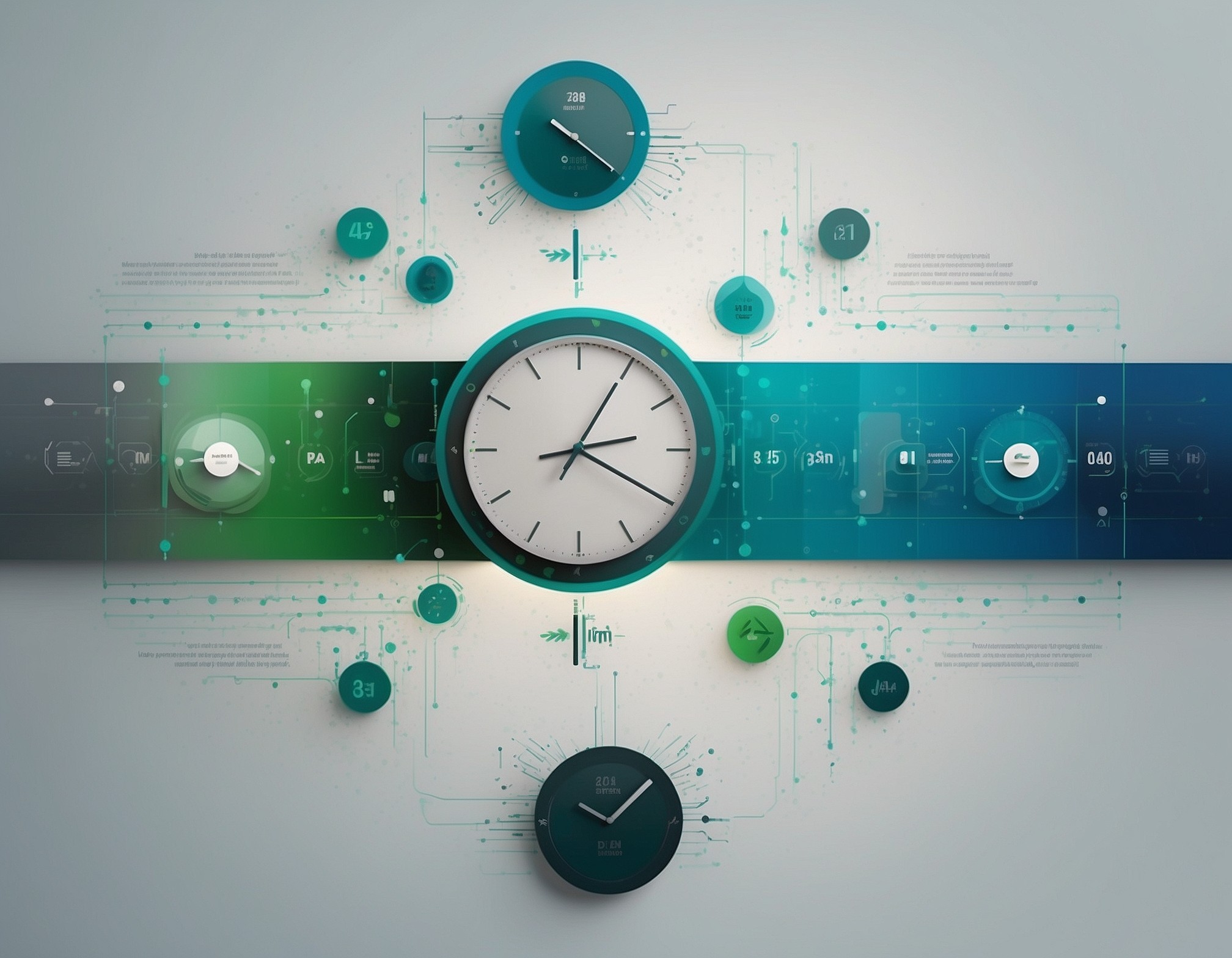 Article illustration