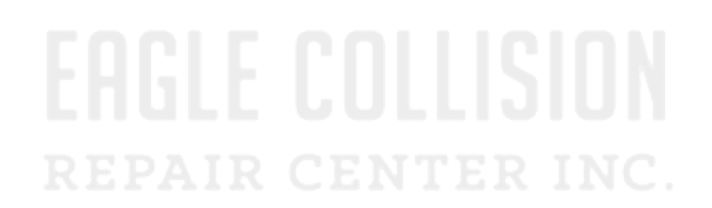 Eagle Collision Repair Center